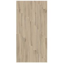 Savoia Elegance Tortora 20x120 см