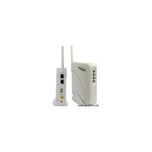 Модемы СкайЛинк:Wi-Fi роутер СкайЛинк:WiFi роутер TE WCR-100 для модемов, универсальный