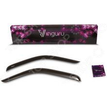 Vinguru Volvo FH12 1998-2012 грузовик