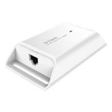 D-Link Инжектор D-Link DPE-301GI A1A