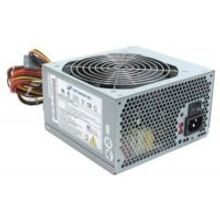 FSP FSP 350W ATX-350PNR-I