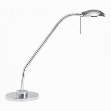 Arte Lamp Flamingo A2250LT-1CC