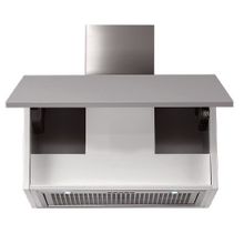 FALMEC GRUPPO INCASSO NRS 70