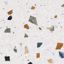 Arcana Stracciatella Nacar R 80x80 см