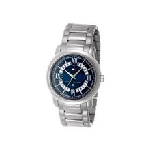 Tommy Hilfiger 1710134