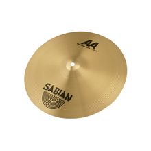 AA Тарелка SABIAN 21402 14 and quot;