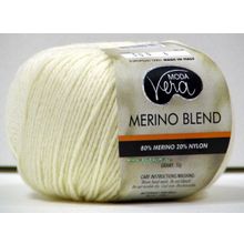 Moda Vera Australia Merino Blend