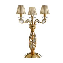 Настольная лампа Osgona 702932 Alveare