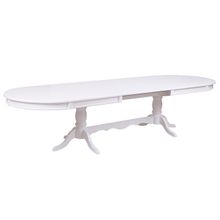 ПМ: Мебвилл Стол Верона