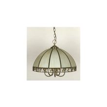 WUNDERLICHT  Светильник подвесной PANATEA YL6543AB-P4