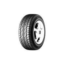 Falken Летние автошины Falken Sincera SN-828 185 70 R14 88T