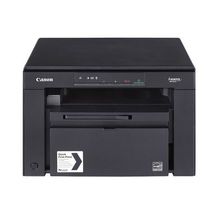 Многофункциональное устройство CANON i-SENSYS MF3010 копир принтер сканер A4