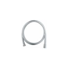 Душевой шланг Grohe 27137 Silverflex