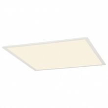 SLV Светильник для потолка Армстронг SLV Led Panel 158613 ID - 443032