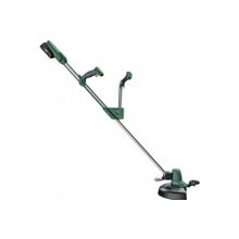 Bosch UniversalGrassCut 18