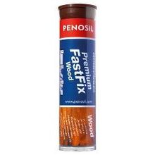Клей Penosil Premium FastFix Wood холодная сварка, для дерева 30 мл