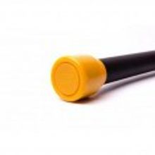 Fitnessport В-ВВ-3к