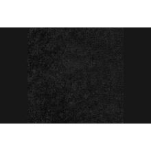 Смарт Диван прямой Локи черный сосна