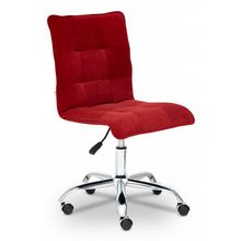 Tetchair Стул компьютерный Zero ID - 315875