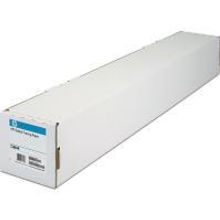 HP Natural Tracing (C3869A) калька 24" (610 мм) 90 г м2, 45,7 метра