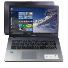 Asus Asus X705UV 90NB0EW2-M03000