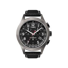 Мужские часы Timex T2N390