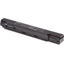 BROTHER PA-BT-002 литий-ионная аккумуляторная батарея (Li-ion)