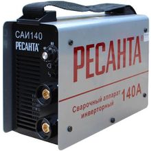 Ресанта САИ 140 4400 Вт