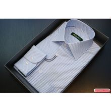 Мужская сорочка (рубашка)   Артикул 1205   44