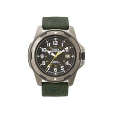 Timex T49271