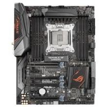 Asus Asus Strix X99 Gaming