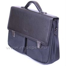 Rockfeld Большой портфель 14-92-020274