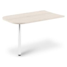 Skyland Стол приставной Xten XB 127 ID - 334475