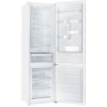 Холодильник Kuppersberg KRD 20160 W