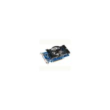 PCI-Ex 1024MB GigaByte GV-R667D3-1GI