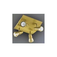 Спот Алгол MW-Light 506021004