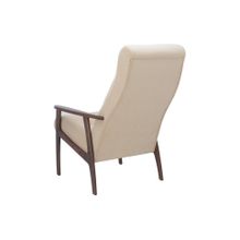 Мебель Импэкс Кресло Leset Remix