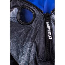 Orby 64391_OOB Куртка для мальчика 64391_OOB 2