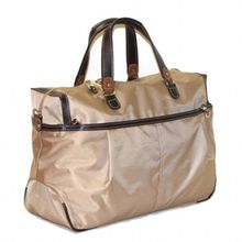 Progres Дорожная сумка 233156-05