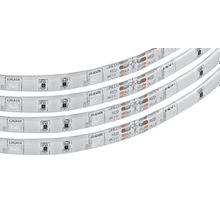 Eglo Комплект с лентой светодиодной Eglo Led Stripes-Flex 92066 ID - 380470