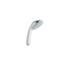 Душ ручной Grohe Tempesta 28578000