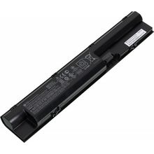 HSTNN-YB4J Аккумулятор для ноутбука HP 10.8V, 5200mah