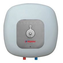 Водонагреватель накопительный Thermex H 30 O