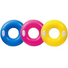 Круг для плавания Intex 59258 76см, 8+