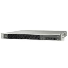 Коммутатор cisco asa5500x-ssd120=