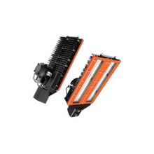 Светодиодный светильник LAD LED R320-2-10G-50K L Ex (K)