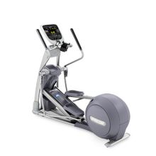 Эллиптический тренажер PRECOR EFX 835