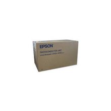 Фотокондуктор EPSON AcuLaser C2600 ( C13S051107   S051107 ) ,оригинал