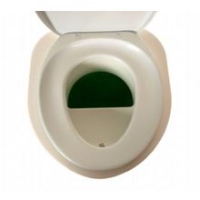 Separett Биотуалет компостирующий Separett WEEKEND 7011