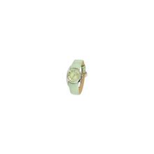 CHRONOTECH OBLO CT.7704LS 10